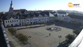 Snímek    19.9.2025 v 08:32