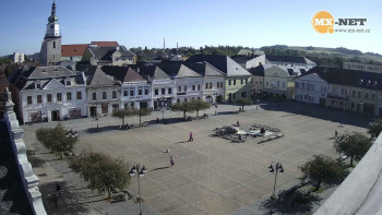 Snímek    19.9.2025 v 09:32