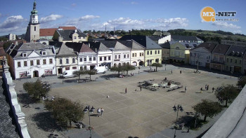 Snímek    19.9.2025 v 11:45