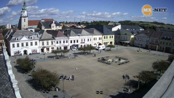 Snímek    19.9.2025 v 13:15