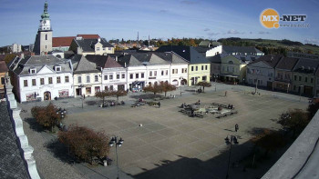 Snímek    13.10.2025 v 13:15