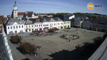 Snímek    13.10.2025 v 13:45