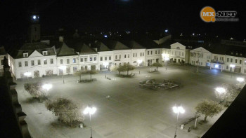Snímek    14.10.2025 v 00:15