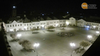 Snímek    14.10.2025 v 03:45