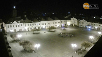 Snímek    14.10.2025 v 05:15