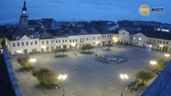Snímek    14.10.2025 v 06:45