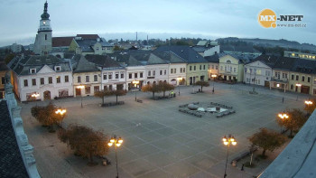 Snímek    14.10.2025 v 07:02