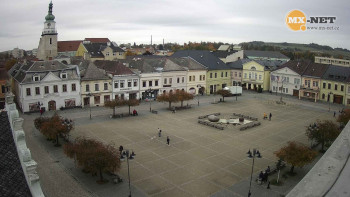 Snímek    14.10.2025 v 09:45