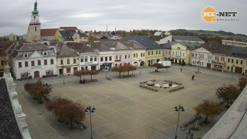 Snímek    14.10.2025 v 10:02
