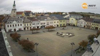 Snímek    14.10.2025 v 11:32