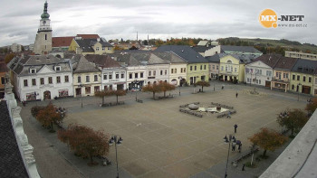 Snímek    14.10.2025 v 12:15