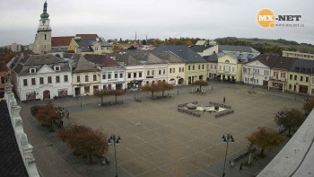 Snímek    14.10.2025 v 13:45