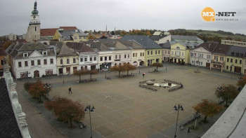 Snímek    14.10.2025 v 14:15