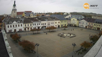 Snímek    14.10.2025 v 15:15