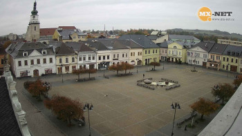 Snímek    14.10.2025 v 17:02
