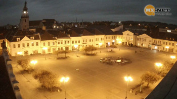 Snímek    14.10.2025 v 18:32