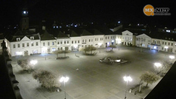 Snímek    14.10.2025 v 20:45