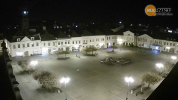 Snímek    14.10.2025 v 21:15