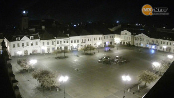 Snímek    15.10.2025 v 05:02