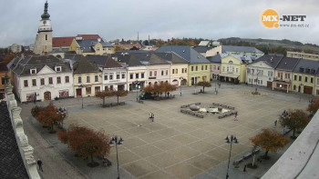 Snímek    15.10.2025 v 07:45