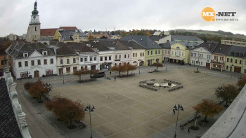 Snímek    15.10.2025 v 08:32