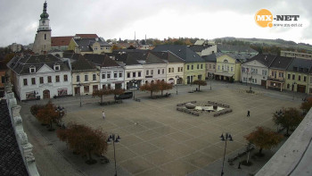 Snímek    15.10.2025 v 08:45