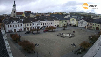Snímek    15.10.2025 v 09:02