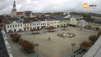 Snímek    15.10.2025 v 09:45