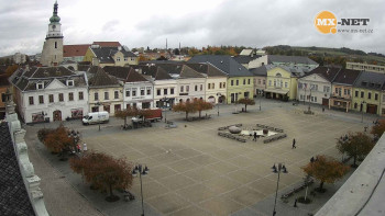 Snímek    15.10.2025 v 10:02