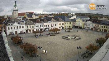Snímek    15.10.2025 v 11:02