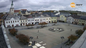 Snímek    15.10.2025 v 12:45