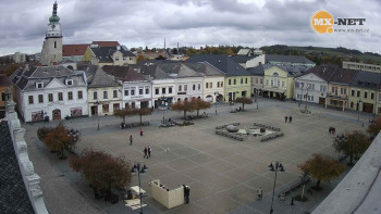 Snímek    15.10.2025 v 13:15