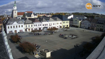 Snímek    15.10.2025 v 13:45