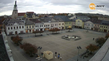 Snímek    15.10.2025 v 17:45