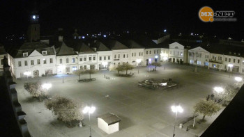 Snímek    15.10.2025 v 20:15