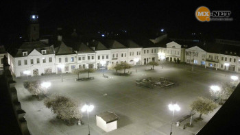 Snímek    16.10.2025 v 03:15