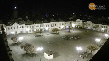 Snímek    16.10.2025 v 05:02