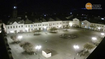 Snímek    16.10.2025 v 06:15