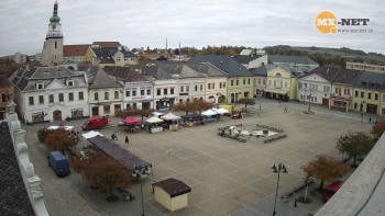 Snímek    16.10.2025 v 07:32