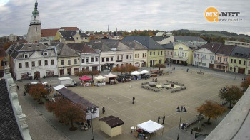 Snímek    16.10.2025 v 08:15