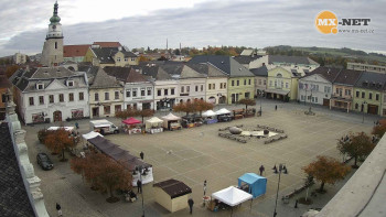 Snímek    16.10.2025 v 08:32