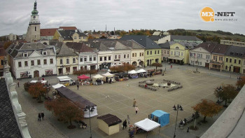 Snímek    16.10.2025 v 12:15