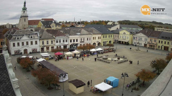 Snímek    16.10.2025 v 14:15