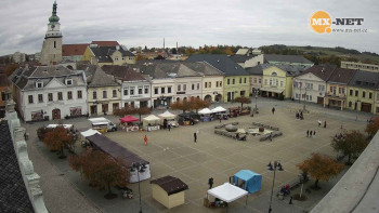 Snímek    16.10.2025 v 15:15