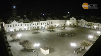 Snímek    17.10.2025 v 03:15