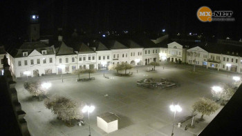 Snímek    17.10.2025 v 04:15
