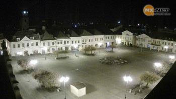 Snímek    17.10.2025 v 05:02