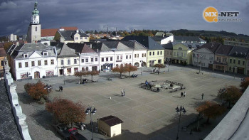 Snímek    17.10.2025 v 12:32