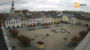 Snímek    17.10.2025 v 14:15