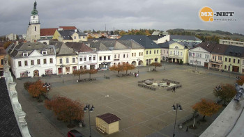 Snímek    17.10.2025 v 14:45